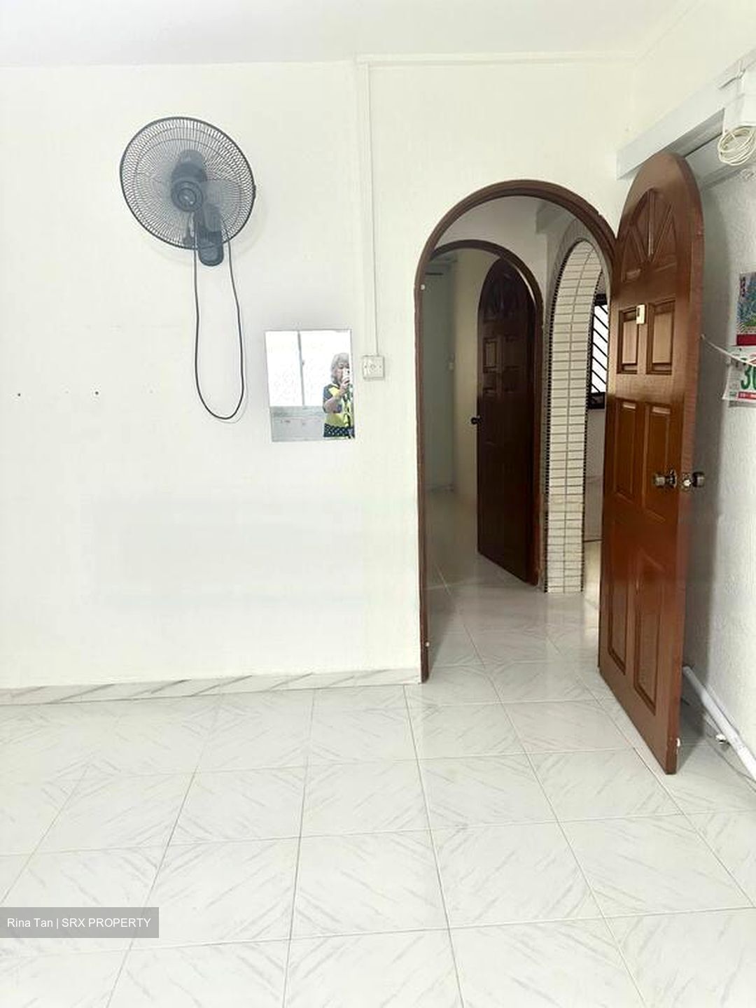 Blk 920 Jurong West Street 92 (Jurong West), HDB 5 Rooms #497188121
